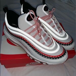 Men Nike air max 97